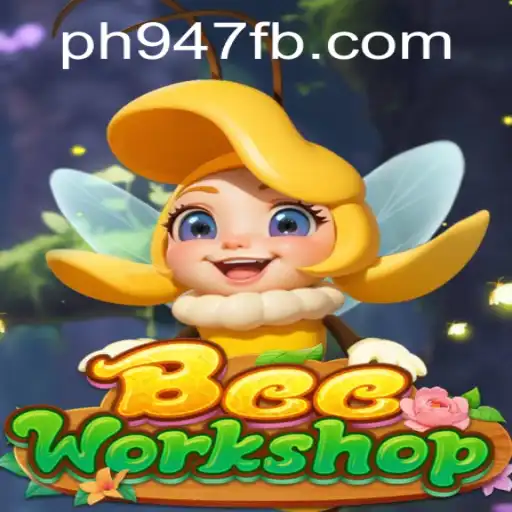 Discover BeeWorkshop: A Buzzing Adventure in Gaming