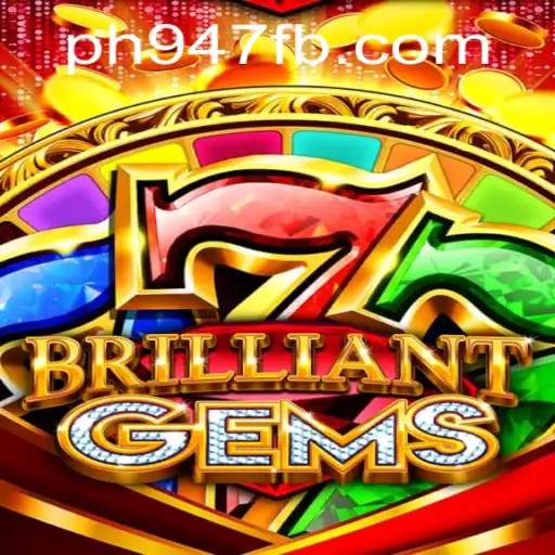 The Fascinating World of BrilliantGems: A Comprehensive Guide
