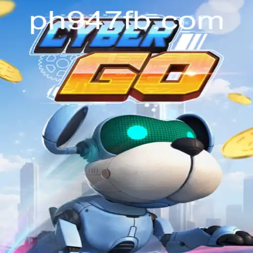 CyberGO: Navigating the Futuristic Virtual Realm with Strategy and Precision