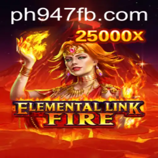 ElementalLinkFire: A New Age of Elemental Gaming