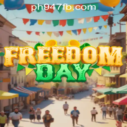 Unraveling the Thrills of FreedomDay: A New Gaming Saga with Ph947