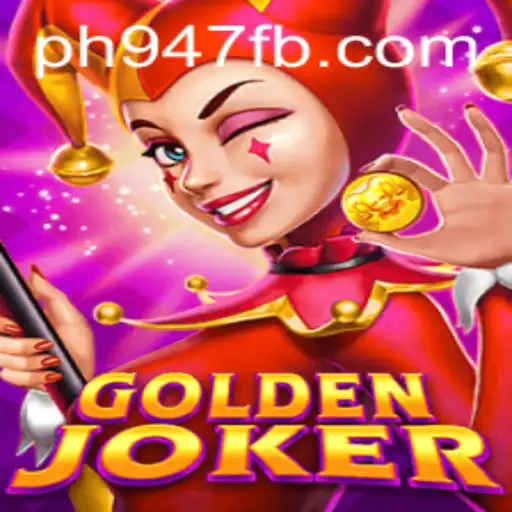 GoldenJoker: A Novel E-Gaming Experience Intertwined with Current Events