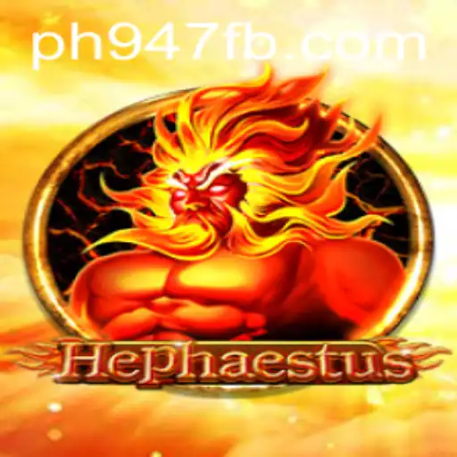 Hephaestus: The Game of Innovation and Strategy in a Modern Context