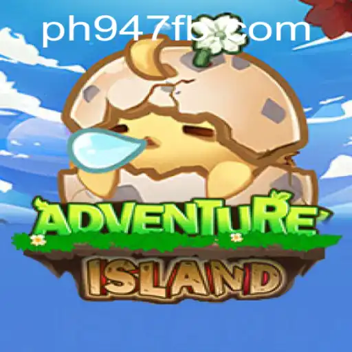 Exploring IslandsAdventure: Unveiling the Magic of Ph947