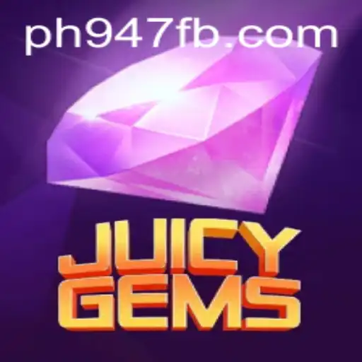 Discover the World of JuicyGems: A Thrilling Gaming Experience
