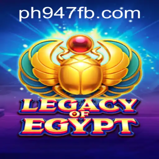Exploring the Enchanting World of LegacyOfEgypt