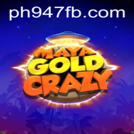 MayaGoldCrazy: Unveiling the Mystical World and Gameplay Mechanics