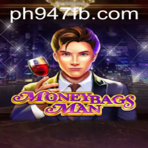 Unleashing the Thrills of MoneybagsMan: A Dive into Strategy and Excitement