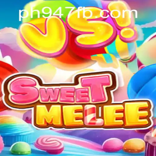 Dive into the World of SweetMelee: A Thrilling Gaming Experience