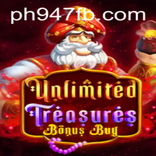 UnlimitedTreasuresBonusBuy: A New Era in Gaming