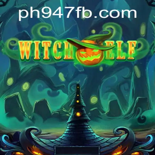 Unveiling WitchElf: A Mesmerizing Gaming Experience